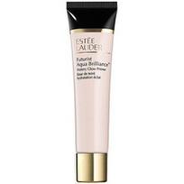 Estée Lauder Futurist Aqua Brilliance Watery Glow Primer 40 ml Makiažo bazė