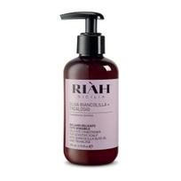RIAH Soothing Conditioner With Biancolilla Olive Oil Raminamasis kondicionierius, 200ml