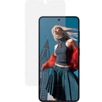 PanzerGlass ekrano apsauga Samsung Galaxy S26 PG17676, 0.37mm, permatomas, atsparus įbrėžimams, smūgiams, pirštų atspaudams