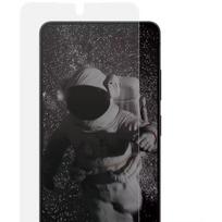 PanzerGlass keraminis ekrano apsaugas PG51433, Samsung Galaxy S26 Ultra, 0.37mm, permatomas, EasyAligner, atsparus įbrėžimams