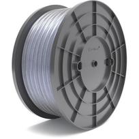 Cellfast Oro žarna 20-694, 40000 mm, 22 mm, 10 bar, 16 mm