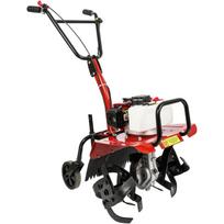 Awtools benzininis kultivatorius GT520 AW81053, 2,2kW, 3,0HP, 51,7cc, 50cm, 20cm, 4 peiliai, 93dB, 1000ml, 1000g/h, 2,7Nm