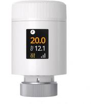 Thermostatic radiator valve SONOFF TRV Gen2 ZigBee