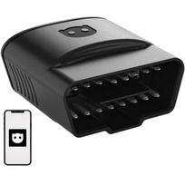 OBD2 Scanner OBDeleven 3 (500 credits)