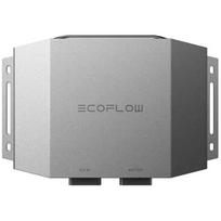 EcoFlow Alternator Charger 600W Car Charger