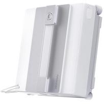 Proscenic langų valymo robotas Win10pro 8801320302, 7000 Pa, 58 dB, 2x60 ml, 58 mm, 4 purkštukai, 5 režimai, AI navigacija