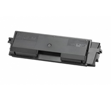 Kyocera TK-590K Lazerinė kasetė, Juoda