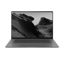 Asus Zenbook S 14 UX5406SA-QJ727W | Zumaia Gray | 14.0 " | OLED | WUXGA | 1920 x 1200 pixels | 60 Hz | Anti-glare | Intel Core Ultra 5 | 226V | 16GB | LPDDR5X | Solid-state drive capacity 512GB | Intel Arc Graphics | Windows 11 Home | 802.11be | Bluetoo