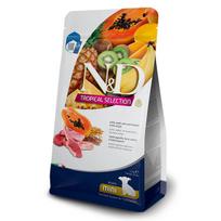 Farmina N&D Dog Tropical Selection Mini Puppy Lamb 1,5 kg | F011TR11301 | 8010276042392