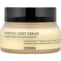 CosRx, „Full Fit“, lengvas propolio kremas, 65 ml