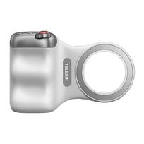 MagSafe Fun Shot Grip2 Magnetic Handle (White), FOTTLEP5_MP_001WH