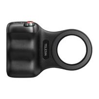 MagSafe Fun Shot Grip2 Magnetic Holder (Black), FOTTLEP5_MP_001BK