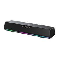 ONIKUMA L13 Speaker with Microphone, SPEONIL13