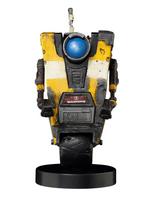 Cable Guys laikiklis Borderlands 3 Clap Trap