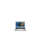 Dell 16 DC16251 nešiojamas kompiuteris – Core 7 150U, 16GB, 512GB SSD, 16" FHD+, Win 11 Pro, ENG