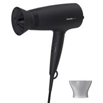 Philips 3000 Series BHD308/10 Plaukų džiovintuvas, Juoda