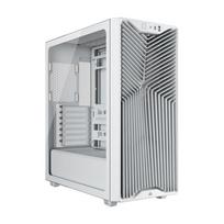 Corsair 3200D RS Mid-Tower White Case