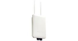 DrayTek VIGORAP 918R wireless access point 1300Mbit/s White Power over Ethernet (PoE)