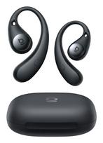 Baseus Eli Sport 2 Ows Enc Wireless Bluetooth 6.0 over-ear headphones Black