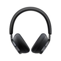 Baseus Inspire XH1 Sound by Bose Wireless headphones with ANC Black
