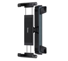 Baseus JoyRide Pro Passive holder for phone, tablet Black