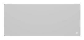 Corsair MM 2XL Gaming mouse pad Grey
