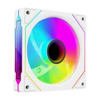 RAMPAGE 120MM ARGB CASE FAN