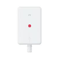 Router ZTE G51F V2