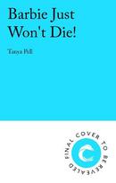 Barb Jacobs Just Won't Die!