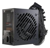 Seasonic CORE BC-850 ATX 3.1 power supply unit 850 W 20+4 pin ATX Black