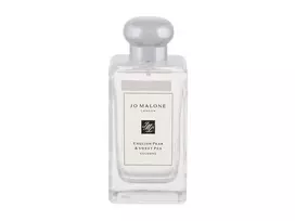 Jo malone English Pear & Sweet Pea Eau de Cologne 100 ml