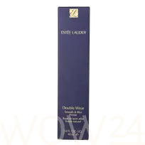 Estée Lauder Double Wear Smooth & Blur Primer 40 ml