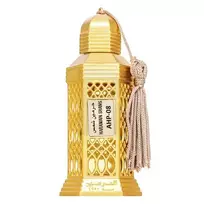 Al haramain Shams 12 ml