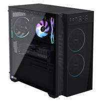 Kompiuteris Gigabyte Aorus Prime 3 AP351, Ryzen 7 9700X, 16GB, RTX 5060 Ti, 1 TB M.2 PCIe Windows 11 Home | AP3A7N6T-5110 | 4719331880675