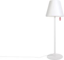 Fatboy Pastatomas šviestuvas Edison The Giant baltas smart