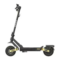 NAVEE ST5 Pro Electric Scooter Black