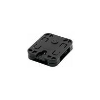 Kamera IP Axis AXIS BODY CAMERA MOUNT MAGNET/TW1104 02437-001 | 02437-001 | 7331021077287