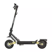 NAVEE ST5 Max 500W elektrinis paspirtukas, juodas