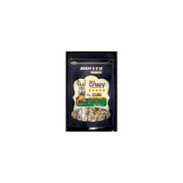 Maistas triušiams Royal Crips 2 kg