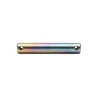 Kaištis Horsch 34060874, 30x178 mm