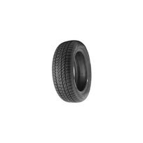 Žieminė padanga NORDEXX 205/55R16 WinterSafe3 91V 2026m DOT