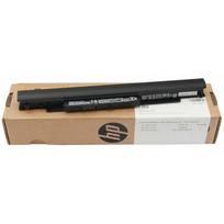 HP 56Wh Lithium-ion laptop battery, 4.85Ah, 11.55V | L77622-2C1 | 5715063501344