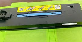 HP Laserjet Toner Collection Unit | 6SB85A | 193808797934