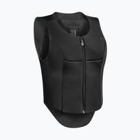 Moteriška apsauginė liemenė Komperdell Ballistic Flex Fit black/graphite