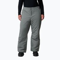 Moteriškos slidinėjimo kelnės Columbia Bugaboo III sedona sage