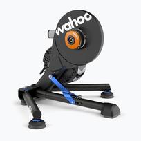 Dviratis-treniruoklis Wahoo KICKR Smart Trainer v6 (Zwift Cog & Click)
