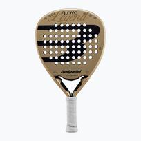 Padelio raketė Bullpadel Flow 27