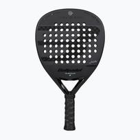 Padelio raketė Bullpadel Icon 27