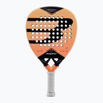 Moteriška padelio raketė Bullpadel Vertex 05 W 27