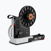Dviratis-treniruoklis Elite Justo 2 with Zwift Cog & Click V2
